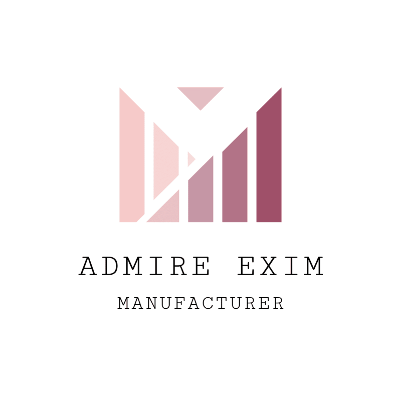 admire™ air 7000 Tote Bag Project